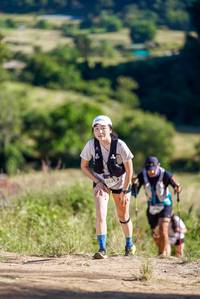 BIB: 
                            <button type="button" onclick="openModal(19147274)" class="btn btn-primary btn-sm float-right btn-popup" data-toggle="modal" data-target=".modal-high-quality">
                        <i class="fas fa-shopping-cart"></i> Add to Cart
                    </button>
                                            <button type="button" onclick="isThisMe(19147274, true)" class="btn btn-success btn-sm float-right btn-popup btn-isme hidden" data-toggle="tooltip" data-placement="bottom" title="นี่คือรูปของคุณใช่ไหม คลิกที่นี่เพื่อเอาเข้าอัลบั้ม">
                        <i class="fas fa-plus"></i> Add to album
                    </button>
                    <button type="button" onclick="isThisMe(19147274, false)" class="btn btn-warning btn-sm float-right btn-popup btn-isnotme hidden">
                        <i class="fas fa-ban"></i> Remove from album
                    </button>